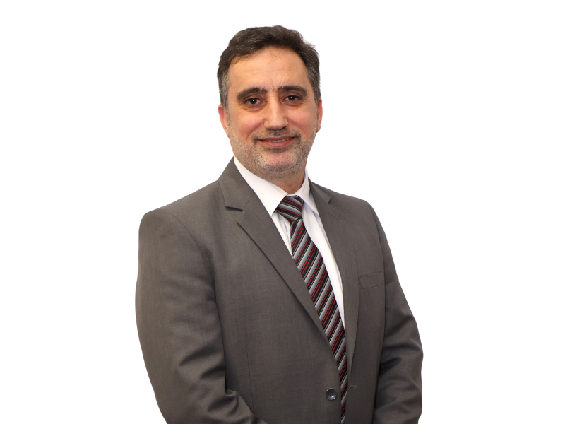 Rajeh Khamis