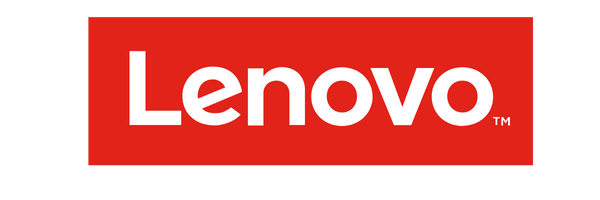 Partner 10
