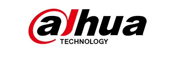 Partner 12