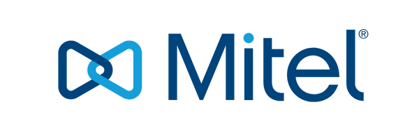 Partner 20