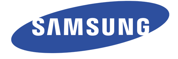 Partner 3