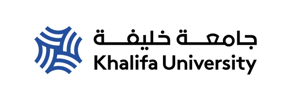 Client 32