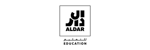 Client 37
