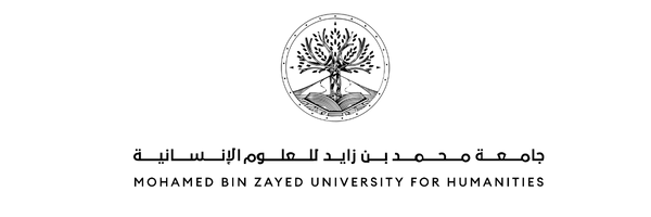 Client 38