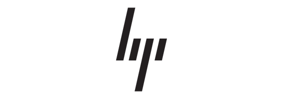 Partner 4