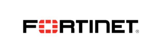Partner 5