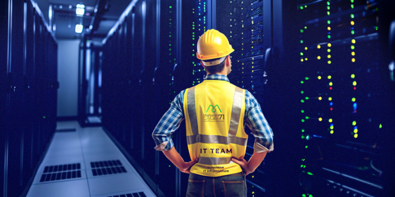 On-Site Execution Video